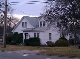 5800 Route 48, Mattituck, NY 11952