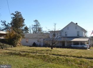 2040 Baltimore Pike, Hanover, PA 17331