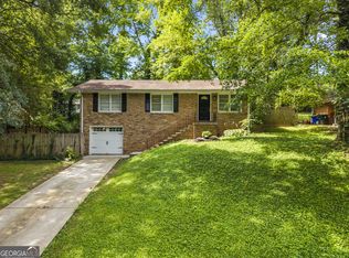 2379 Lakewood Dr NW, Kennesaw, GA 30152
