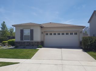 8801 Silverkist Dr, Reno, NV 89506