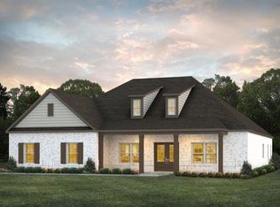 309 Charleston Mills Dr, Midland City, AL 36350