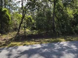 0 Christopher Ln, Brooksville, FL 34613