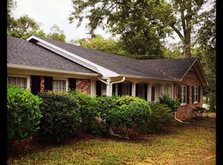 100 Ellen Ln, Mauldin, SC 29662