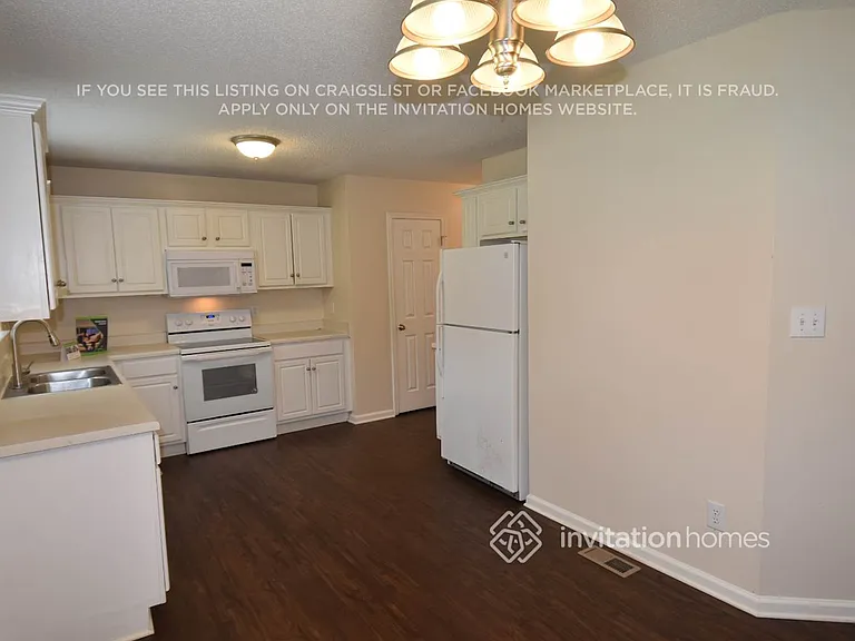 124 Rock Fish Ln — Photo 5