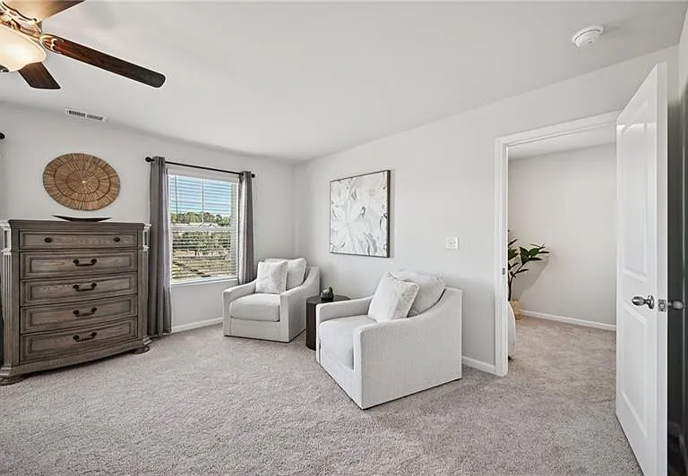 405 Lanier Cir — Photo 18
