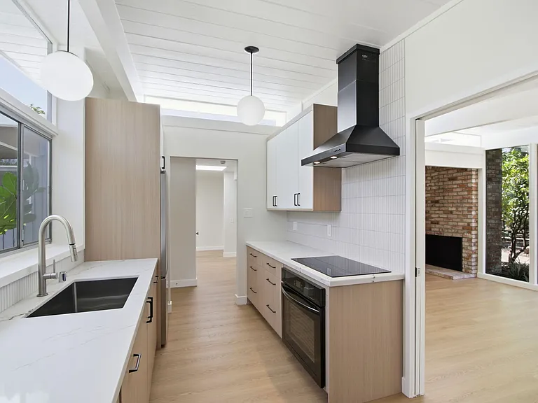 3862 Mumford Pl — Photo 8