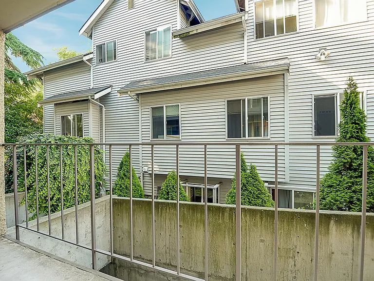 Stonebridge Apartments — Photo 84