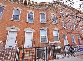 983 Rogers Ave, Brooklyn, NY 11226