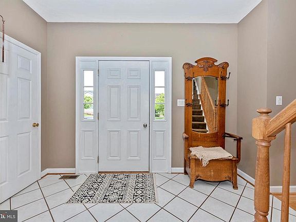 2nd image of 101 Rock Creek Way