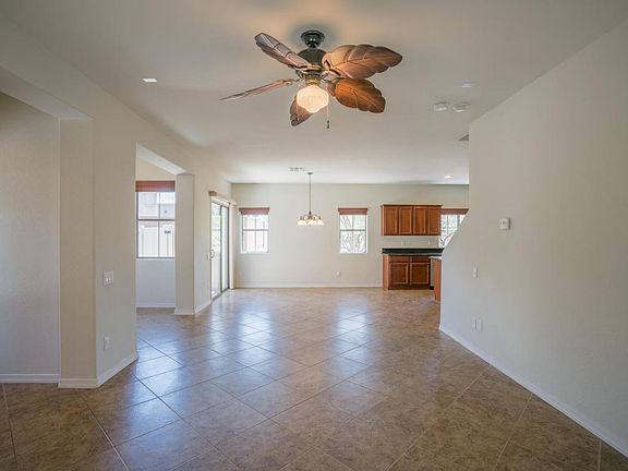 3rd image of 26633 N Babbling Brook Dr