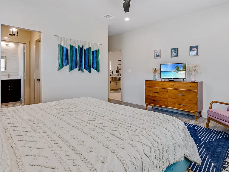 1227 Mason St — Photo 15