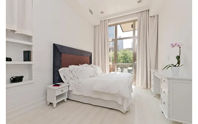 Rented by Douglas Elliman | media 11