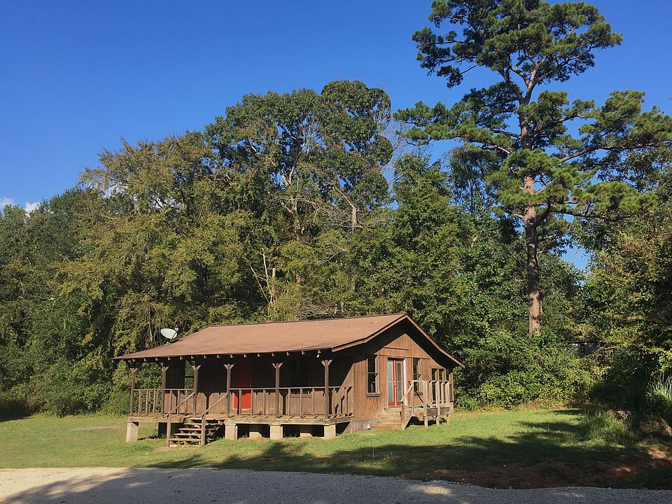 1st image of 1153 County Road 703