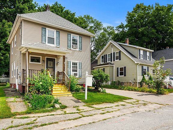 3rd image of 24 Vernon St
