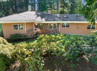 24374 SE Three Cedars St, Damascus, OR 97089