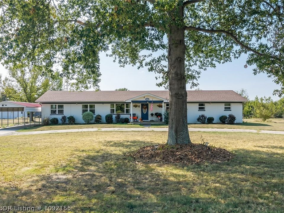 1st image of 4505 Park Rd