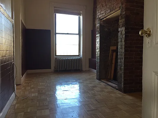 Rented by RBM Management | media 18