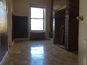 Rented by RBM Management