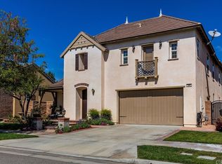 1365 Cole Ln, Upland, CA 91784