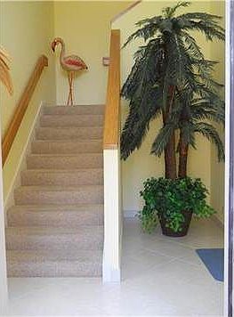 2nd image of 16151 W Bay Dr APT 260