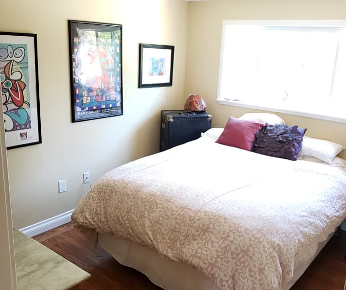 3661 Dartmouth Dr — Photo 4