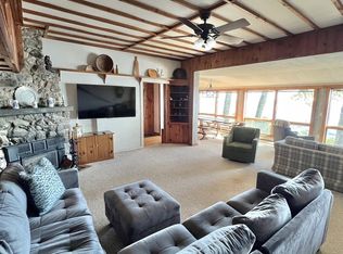 120 Safe Harbor Rd #Id1255696p, Sebago, ME 04029