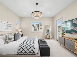 (Undisclosed Address), Irvine, CA 92618