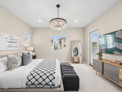 (Undisclosed Address), Irvine, CA, 92618