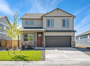 5011 Alur St, Windsor, CO 80528