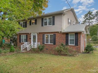 5500 Amity Pl, Charlotte, NC 28212