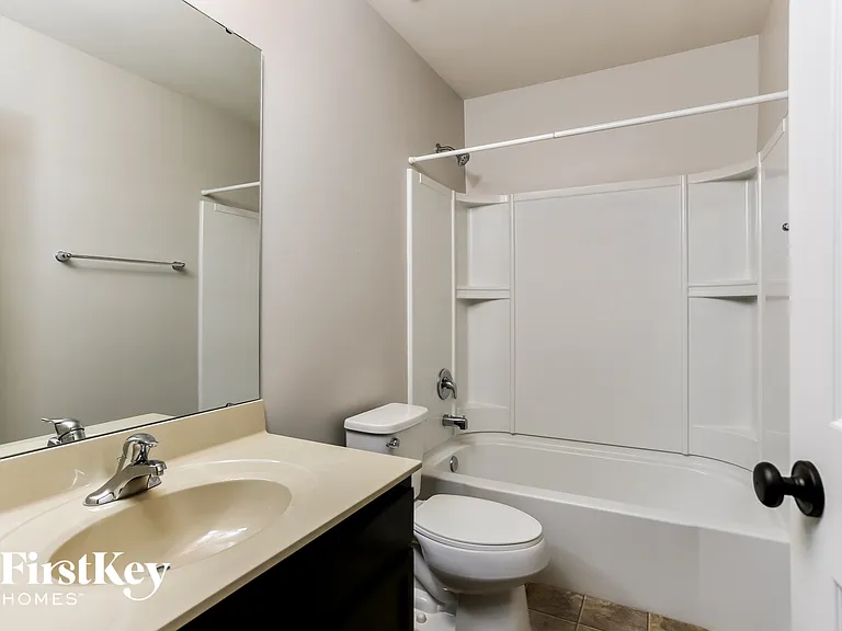 234 Wabash Woods Way — Photo 12