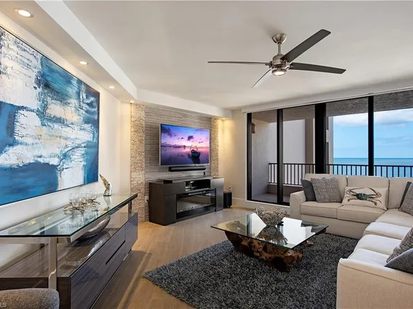 850 S Collier Blvd Unit 1103, Marco Island, FL 34145