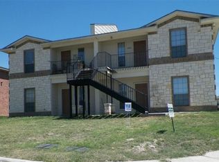 2232 Breezy Dr, Woodway, TX 76712