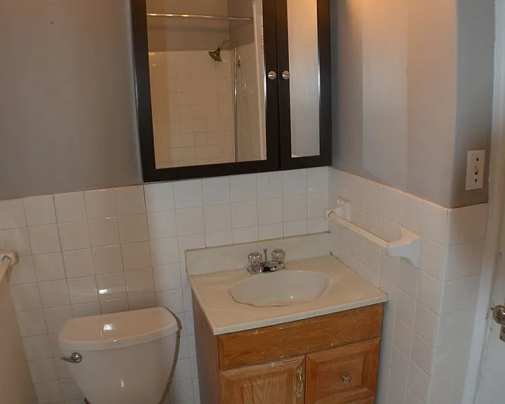 2816 Xerxes Ave S — Photo 4