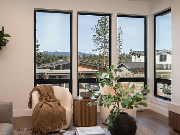 4th image of 3000 NW Polarstar Ct Lot 25