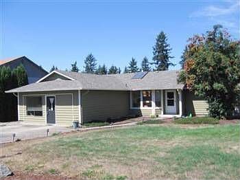 2nd image of 913 149th Street Ct E