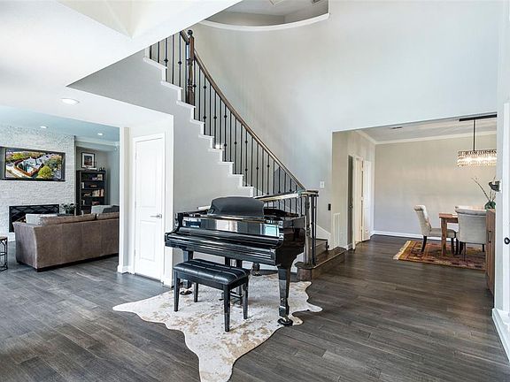 5th image of 6404 Andora Dr