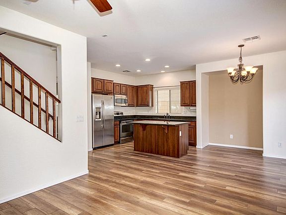 4th image of 14135 W Country Gables Dr