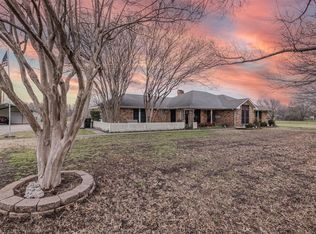 875 Harlan Rd, Seagoville, TX 75159