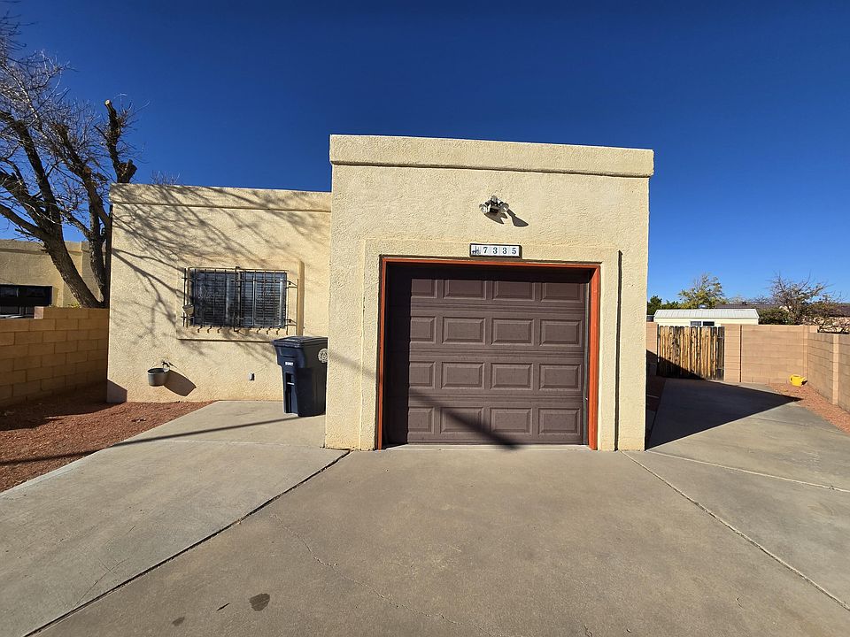 1st image of 7335 Oro Viejo NW
