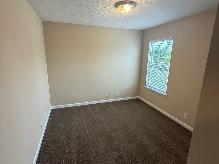 3331 Perlino Dr — Photo 13