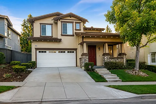 1036 Flowering Ash Dr Photo 1