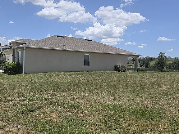 4th image of 9740 Black Walnut Dr