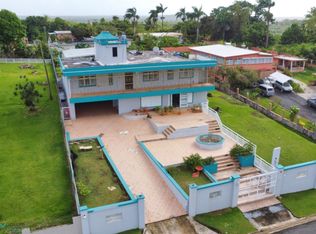 LOT 1 Four, Rio Grande, PR 00745