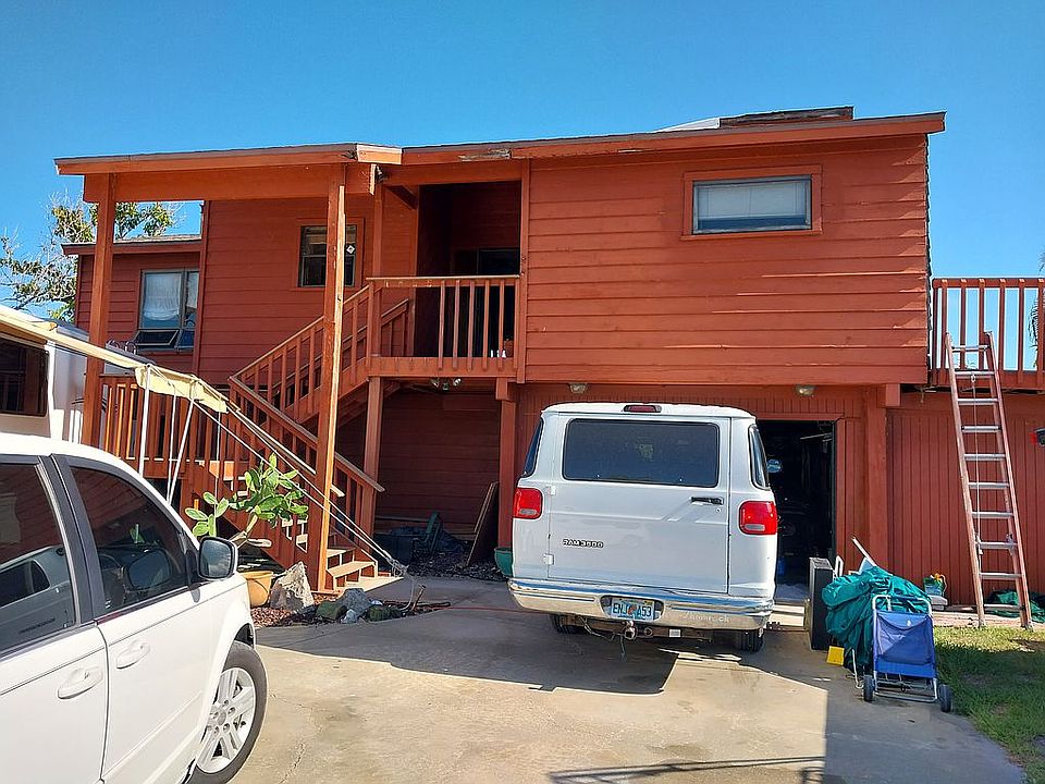 1st image of 3155 Bracci Dr