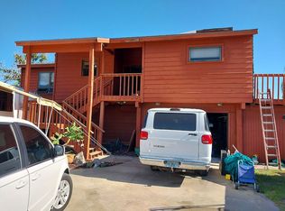 3155 Bracci Dr, Saint James City, FL 33956