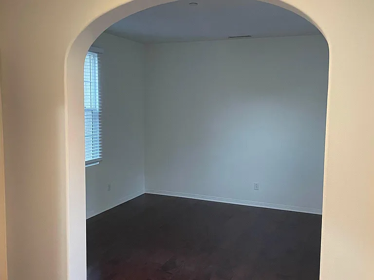 87 Canyoncrest — Photo 9