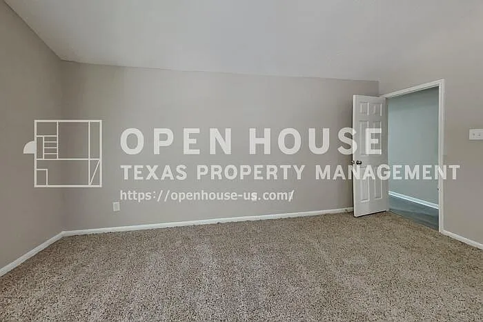 26877 N Towerguard Dr — Photo 7
