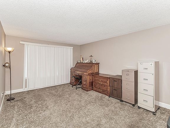4th image of 1145 Van Court