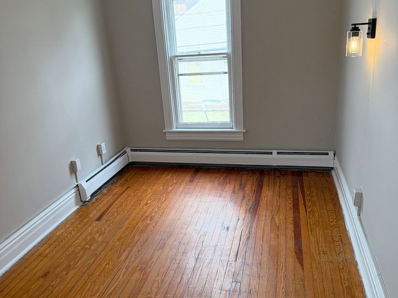 5th image of 166 Center St #2A